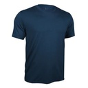 Pacific Navy