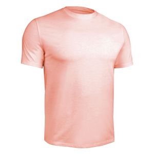 Heathered Salmon