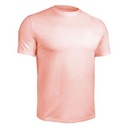 Heathered Salmon