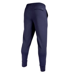 Navy - Backside
