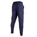 Navy - Backside