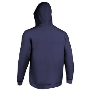 Navy - Backside