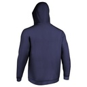 Navy - Backside