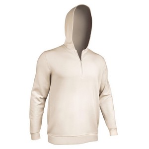 Tan - Front