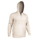 Tan - Front