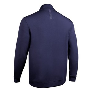 Navy - Backside