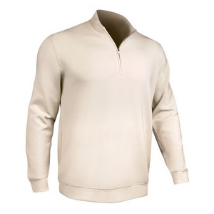 Tan - Front