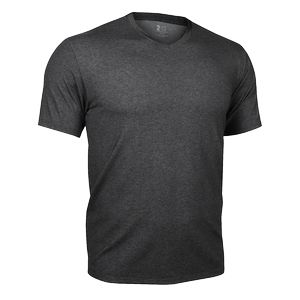 Charcoal