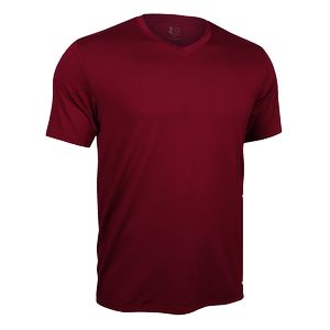 Merlot