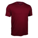 Merlot