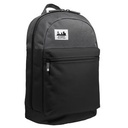 Black/Charcoal Gray