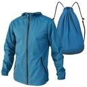 Atlantic Blue