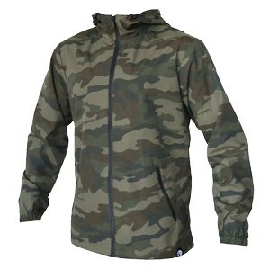 Camo