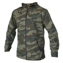 Camo