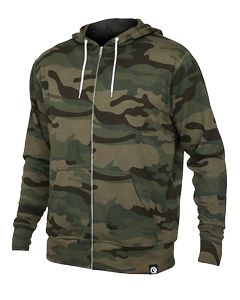Camo