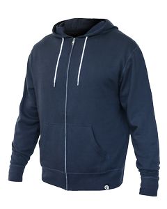 Midnight Navy