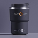 Lifestyle - Mug With Imprint