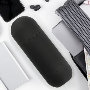 Lifestyle-Black