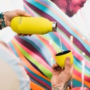 Lifestyle-Yellow