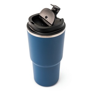 Open Lid