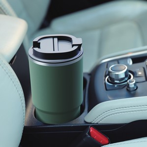 Fits Standard Cupholder