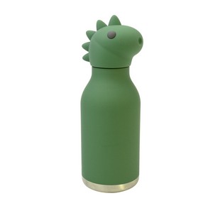 Dinosaur