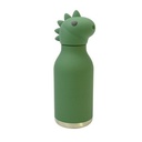 Dinosaur