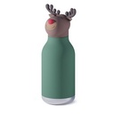 Reindeer