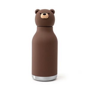 Brown Bear