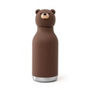 Brown Bear