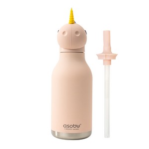 Straw