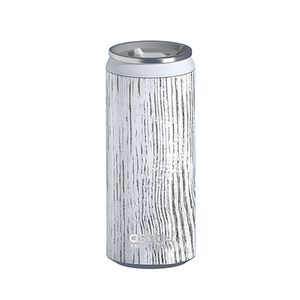White Birch