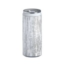 White Birch