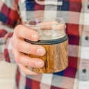 Lifestyle-Wood no Imprint