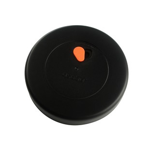 Top Lid