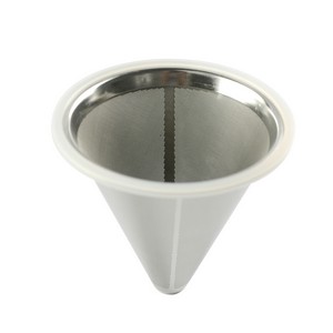 Strainer Mesh