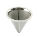 Strainer Mesh