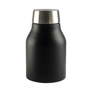 Insulated Stainless Carafe