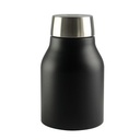 Insulated Stainless Carafe