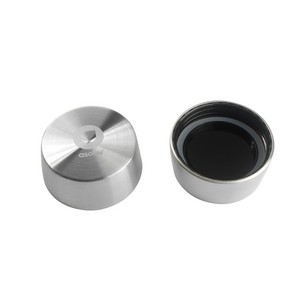 Carafe Lids