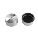 Carafe Lids