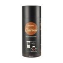 Tube Gift Packaging