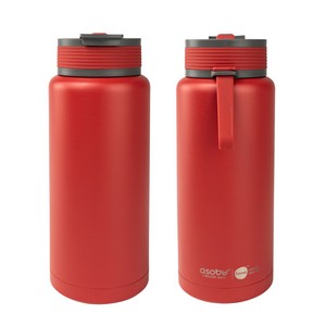 Front and Back Regular Color