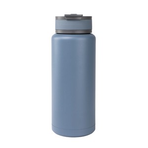 Slate Gray
