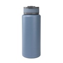 Slate Gray