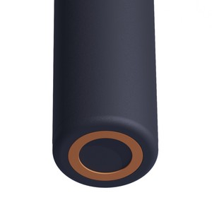 Non-Slip Silicone Base