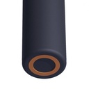 Non-Slip Silicone Base