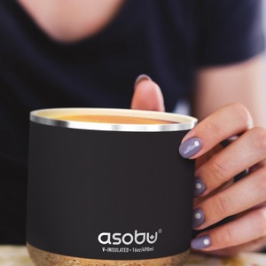 Lifestyle-Black No Imprint