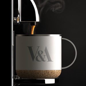 Lifestyle-White with Imprint