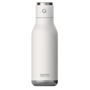 White/Silver